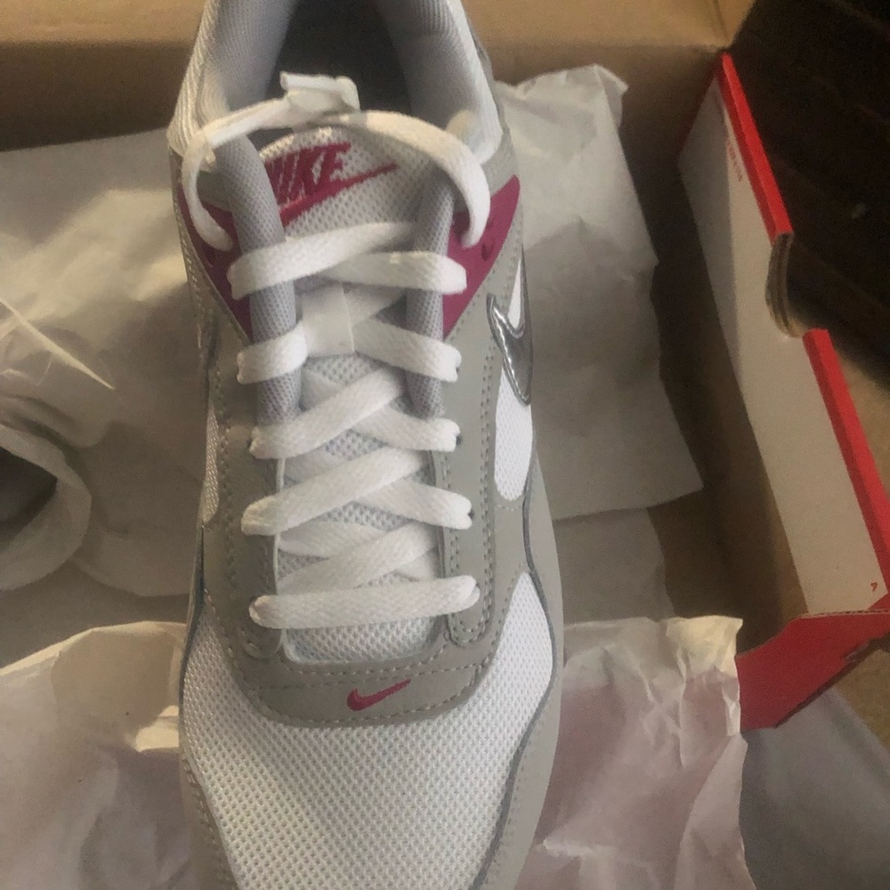 Nike Air Max Correlate